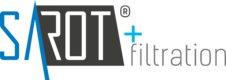 2 - Logo Sarot Filtration