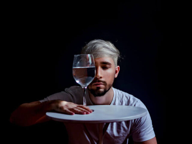 Sudaki-Klor-Nasil-Giderilir