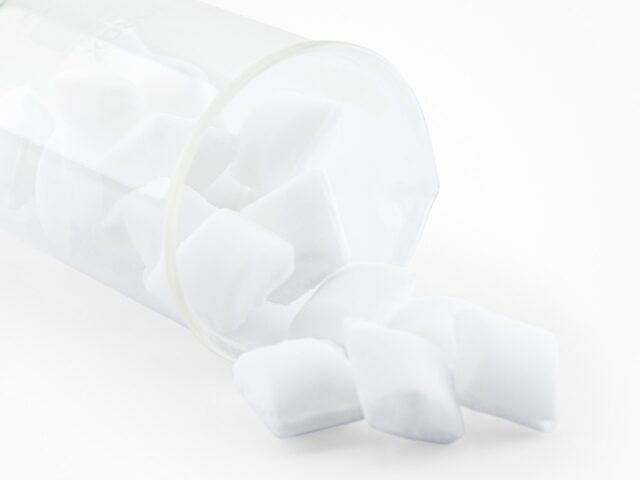 su-yumusatma-cihazi-tuzu