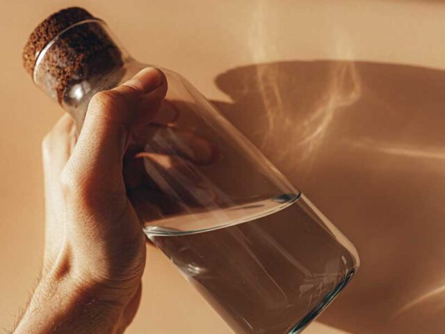 surdurulebilir-su-yonetimi