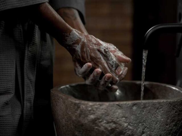 yaygin-su-kirleticileri