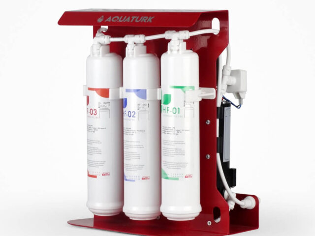 sertifikali-su-filtresi