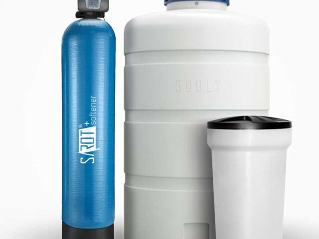 su-yumusatici-filtre